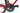 MMR Grip 10 2024 - Shimano Sora - Gurpil