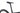Specialized Epic Comp 2024 - SRAM GX AXS 1x12sp - Roval Control