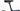 Giant Anytour E+ 1 2022 - Shimano XT - Aluminium