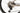 Berria Mako Hybrid HP 2022 - Shimano XT - Fulcrum