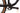 Conway RLC FS 6.9 2023 - Shimano XT - DT Swiss X1900