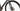 BMC Teammachine SLR ONE 2024 - Shimano Ultegra Di2 12sp - CRD-351 Carbon