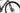 BMC Teammachine SLR ONE 2024 - Shimano Ultegra Di2 12sp - CRD-351 Carbon