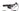BMC Fourstroke 01 2025 - SRAM XX1 AXS 1x12sp - Duke Racing Wheels