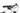 BMC Fourstroke 01 2025 - SRAM XX1 AXS 1x12sp - Duke Racing Wheels