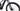 Bulls Sonic Evo AM 1 2021 - Shimano Deore - Aluminium
