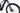 Bulls Sonic Evo AM 1 2021 - Shimano Deore - Aluminium