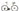 Specialized Aethos Comp 2025 - Shimano 105 Di2 2x12sp - DT R470