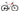Berria Bravo 2021 - SRAM SX 1x12sp - Black Jack Avan Force