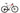Berria Bravo 2021 - SRAM SX 1x12sp - Black Jack Avan Force