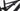 Specialized Turbo Levo 2023 - SRAM SX - Aluminium