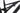 Specialized Turbo Levo 2023 - SRAM SX - Aluminium