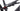 Cube Stereo Hybrid 2025 - Shimano XT - Newmen Performance 30