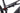 Cube Stereo Hybrid 2025 - Shimano XT - Newmen Performance 30