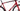 BH SL1 2.5 2023 - Shimano 105 - Vision Team 35