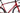 BH SL1 2.5 2023 - Shimano 105 - Vision Team 35