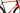 MMR Adrenaline 10 Disc 2021 - SRAM Force AXS 2x12sp - Vision TLR 55