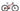 BH Lynx Race MC 2024 - Shimano SLX - RaceFace AR27