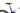 Mondraker Crafty RR 2024 - SRAM GX - Mavic E-Deemax 30