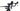 Specialized Turbo Creo SL 2023 - Shimano GRX - DT Swiss R470