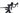 Specialized Turbo Creo SL 2023 - Shimano GRX - DT Swiss R470