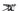 Orbea Oiz M10 TR 2021 - Shimano XTR - DT Swiss XR1650