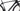 Cannondale Synapse 2023 - Shimano Ultegra Di2 2x12sp - Aluminium