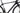 Cannondale Synapse 2023 - Shimano Ultegra Di2 2x12sp - Aluminium