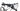Cannondale Scalpel 2023 - Shimano Deore - Aluminium