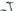 Massi Aire SL 2021 - Shimano XT - Oquo MP30 Team