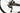 Scott Speedster Gravel 30 2023 - Shimano GRX - Aluminium