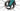 Bianchi Specialissima 2025 - Shimano Dura-Ace Di2 - Vision Carbon