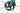 Bianchi Specialissima 2025 - Shimano Dura-Ace Di2 - Vision Carbon