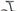 Bottecchia 8Avid Ultimate 2023 - Shimano 105 Di2 2x12sp - Fulcrum Racing 800