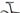 Bottecchia 8Avid Ultimate 2023 - Shimano 105 Di2 2x12sp - Fulcrum Racing 800