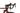 Mendiz F8 SL 04 2023 - Shimano Ultegra Di2 2x12sp - Mavic Ksyrium 30 Disc