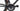 Specialized Aethos 2023 - SRAM Rival AXS 2x12sp - Zipp 303 S