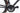 Specialized Aethos 2023 - SRAM Rival AXS 2x12sp - Zipp 303 S
