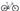 Ghost Riot AM Pro CF XT 2024 - Shimano XT - WTB ST i30