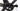Scott Addict RC Pro - Shimano Dura-Ace Di2 2x12sp - Syncros Capital 1.0