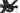 Scott Addict RC Pro - Shimano Dura-Ace Di2 2x12sp - Syncros Capital 1.0