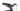 Cube Reaction Hybrid Race 2025 - Shimano XT - Aluminium