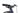 Cube Reaction Hybrid Race 2025 - Shimano XT - Aluminium