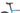 BMC Teammachine SLR 01 LTD EPS 12V 2023 - Campagnolo Super Record EPS - Campagnolo Bora Ultra WTO 45