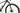Cannondale Scalpel HT Carbon 2 2023 - SRAM NX - Aluminium