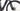 Cube Touring Hybrid One 2023 - Shimano Alivio - Aluminium