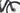 Cube Touring Hybrid One 2023 - Shimano Alivio - Aluminium
