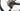 Orbea OIZ M30 2020 - Shimano XT - DT Swiss X-1900 Spline 25c TLR 15/110mm CL