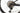 Orbea OIZ M30 2020 - Shimano XT - DT Swiss X-1900 Spline 25c TLR 15/110mm CL
