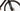 Cannondale Topstone Carbon 3 2023 - Shimano GRX - Aluminium